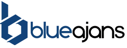 Blue Ajans