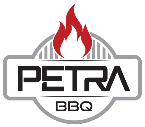 Petra BBQ